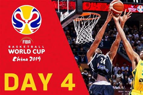 fiba asia betting odds|FIBA International Basketball Betting Odds .